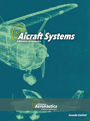 cover image of Aircraft Systems